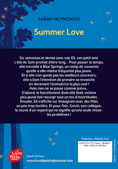 Image du produit 6