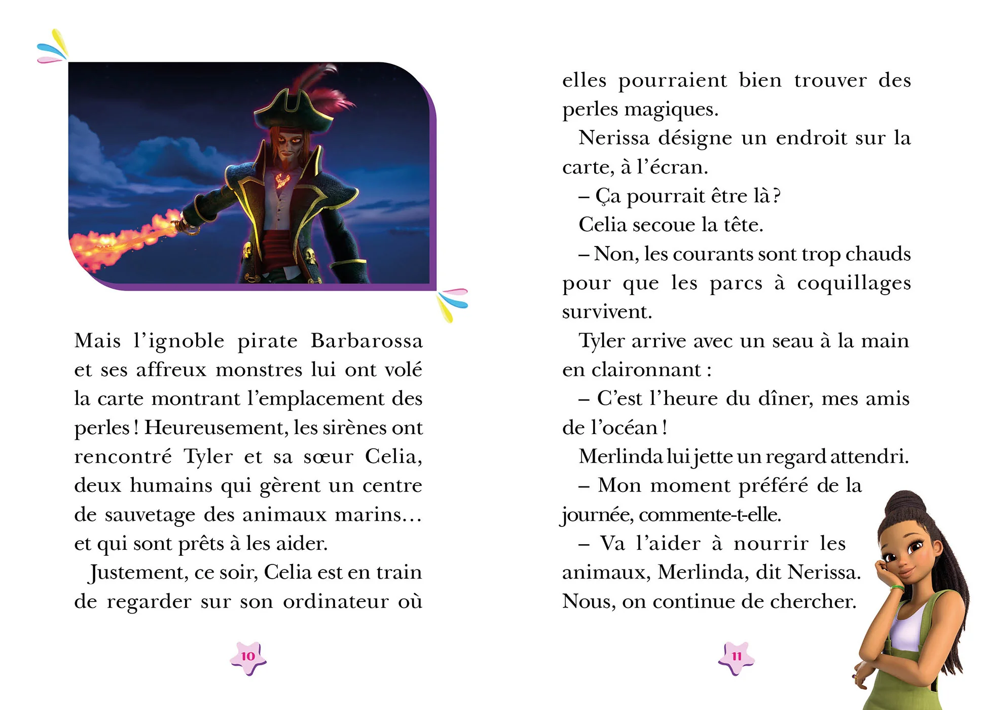 Image du produit 10