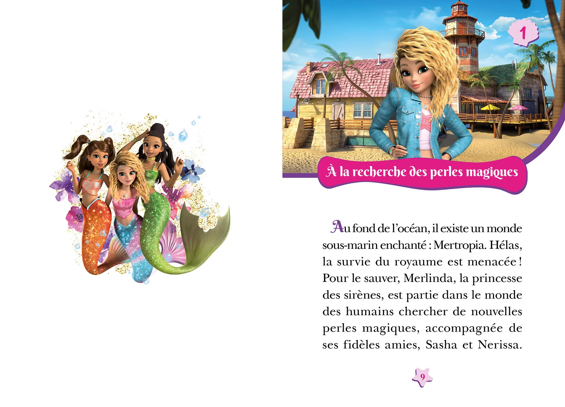 Image du produit 14