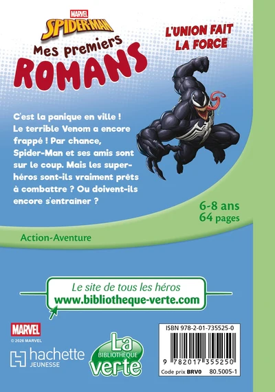 Image du produit 7