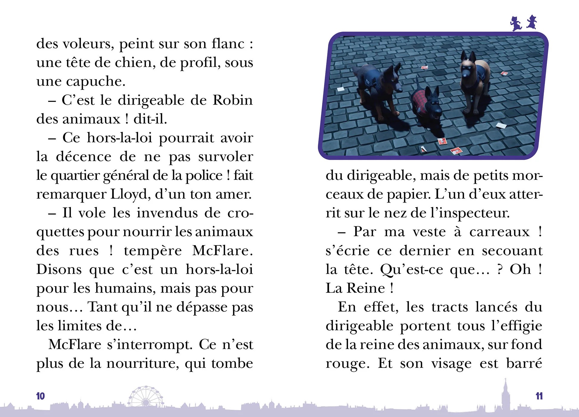Image du produit 5