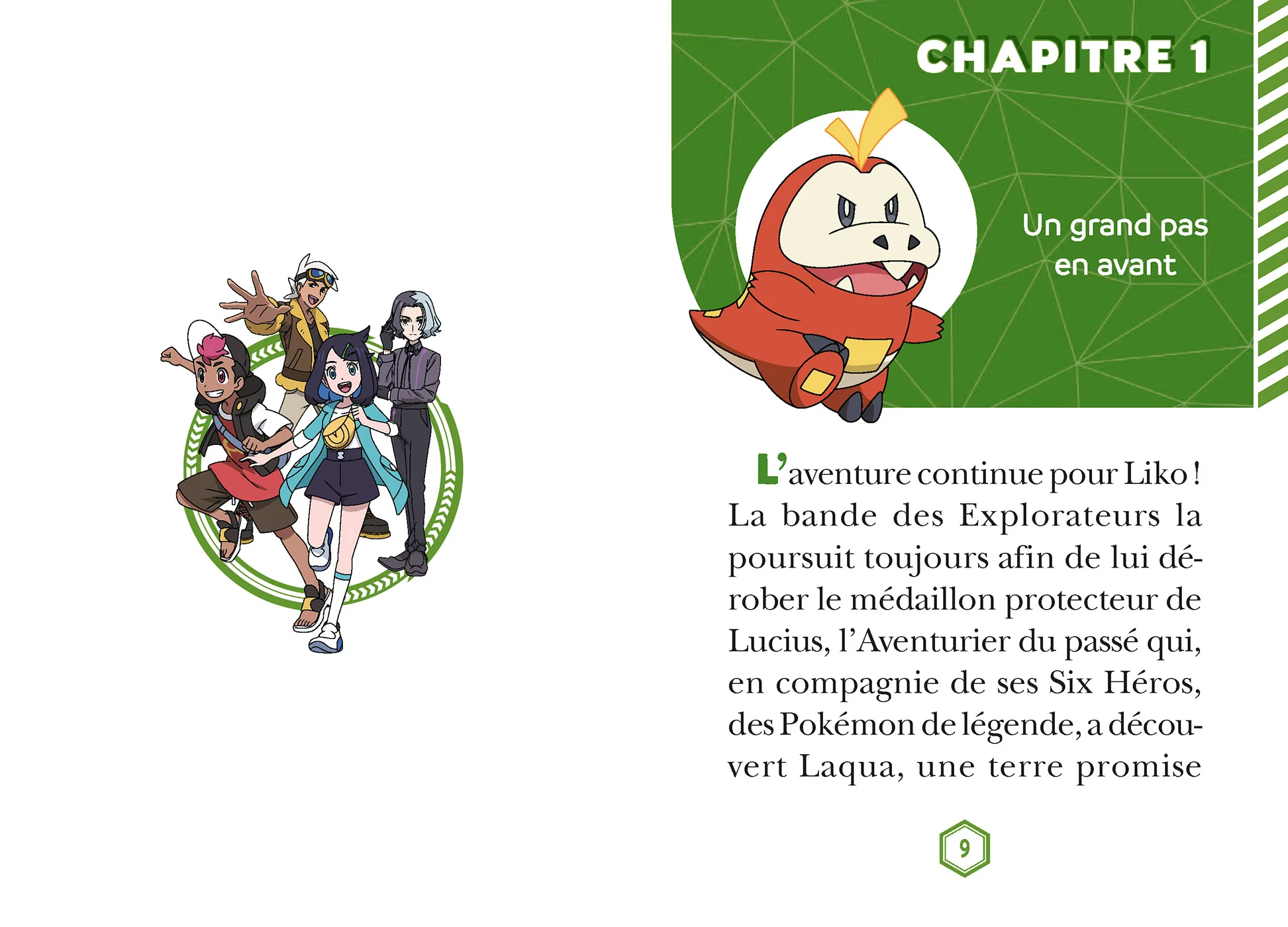 Image du produit 9