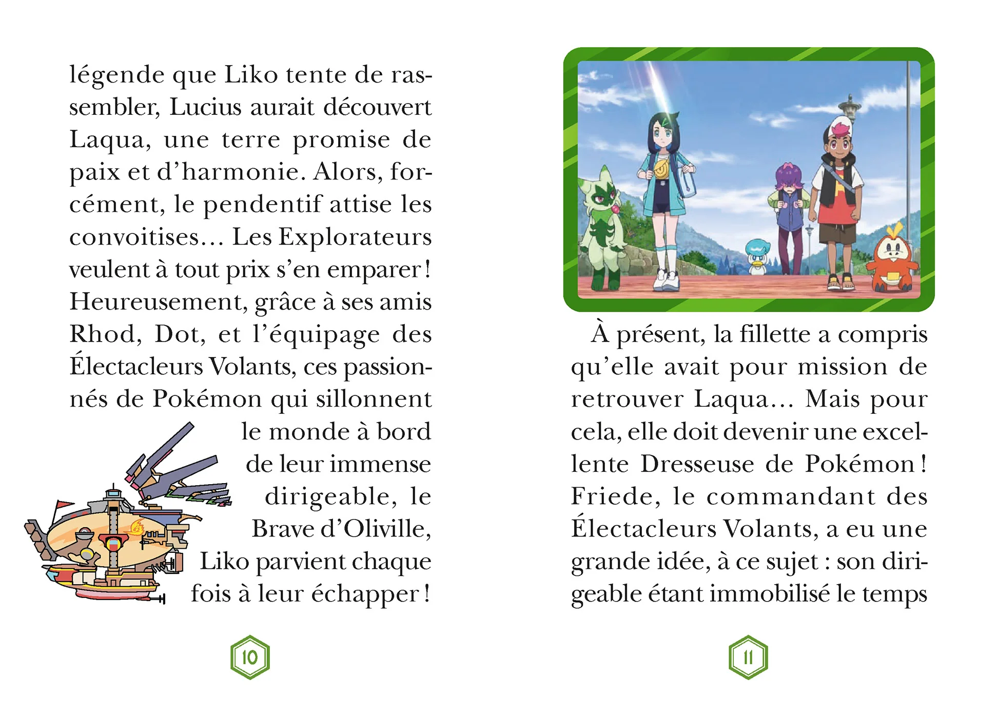Image du produit 5