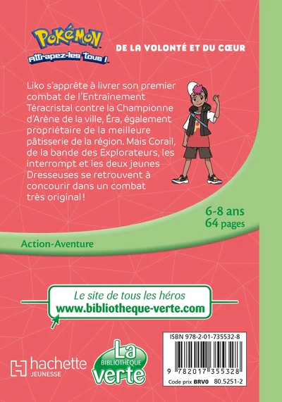 Image du produit 7