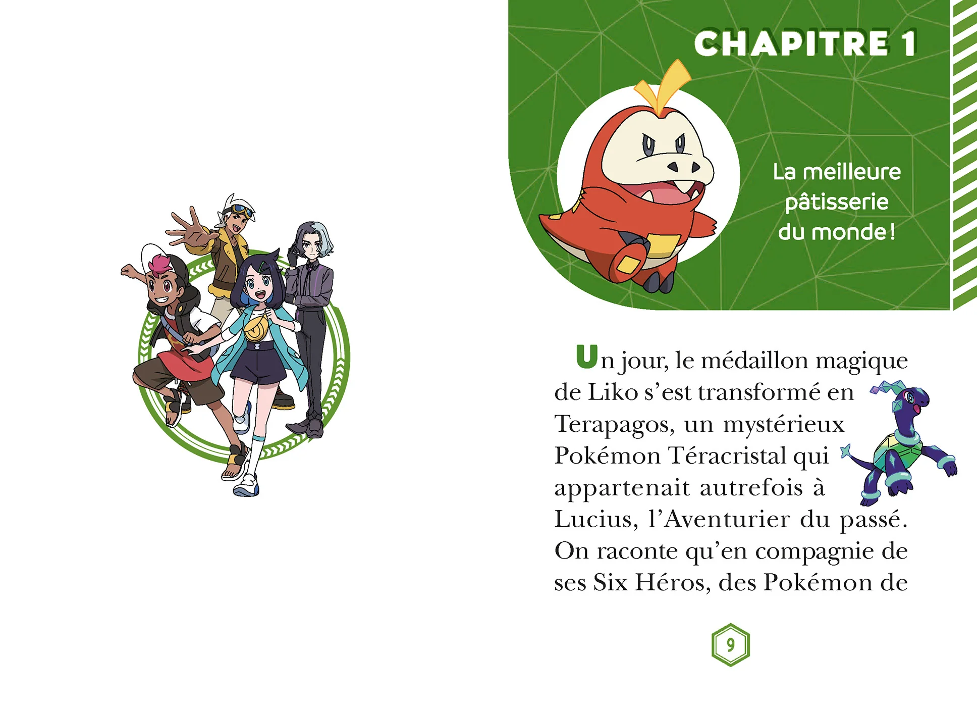 Image du produit 9