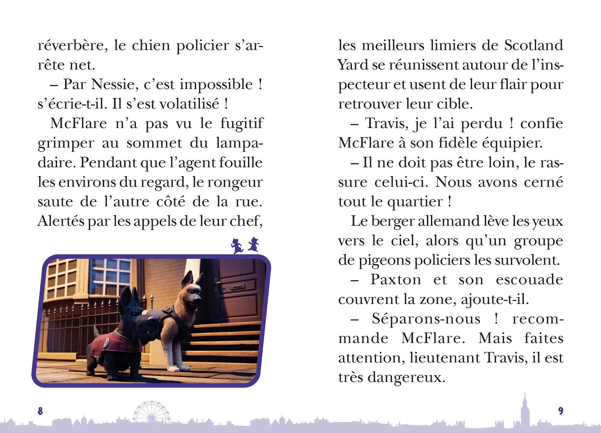 Image du produit 13