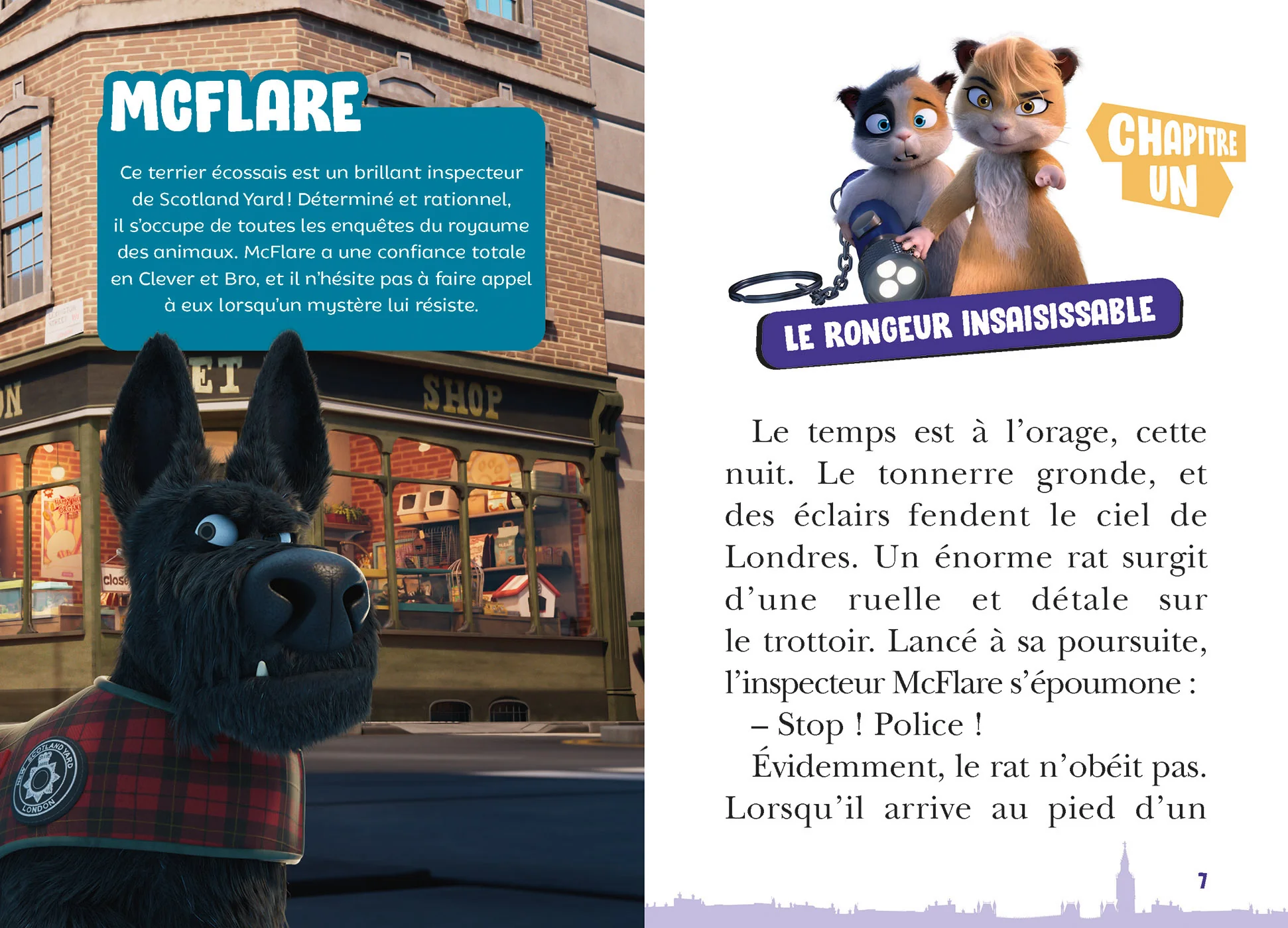 Image du produit 5