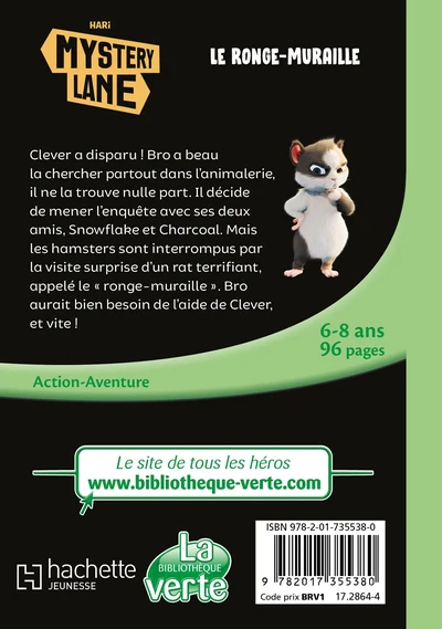Image du produit 7