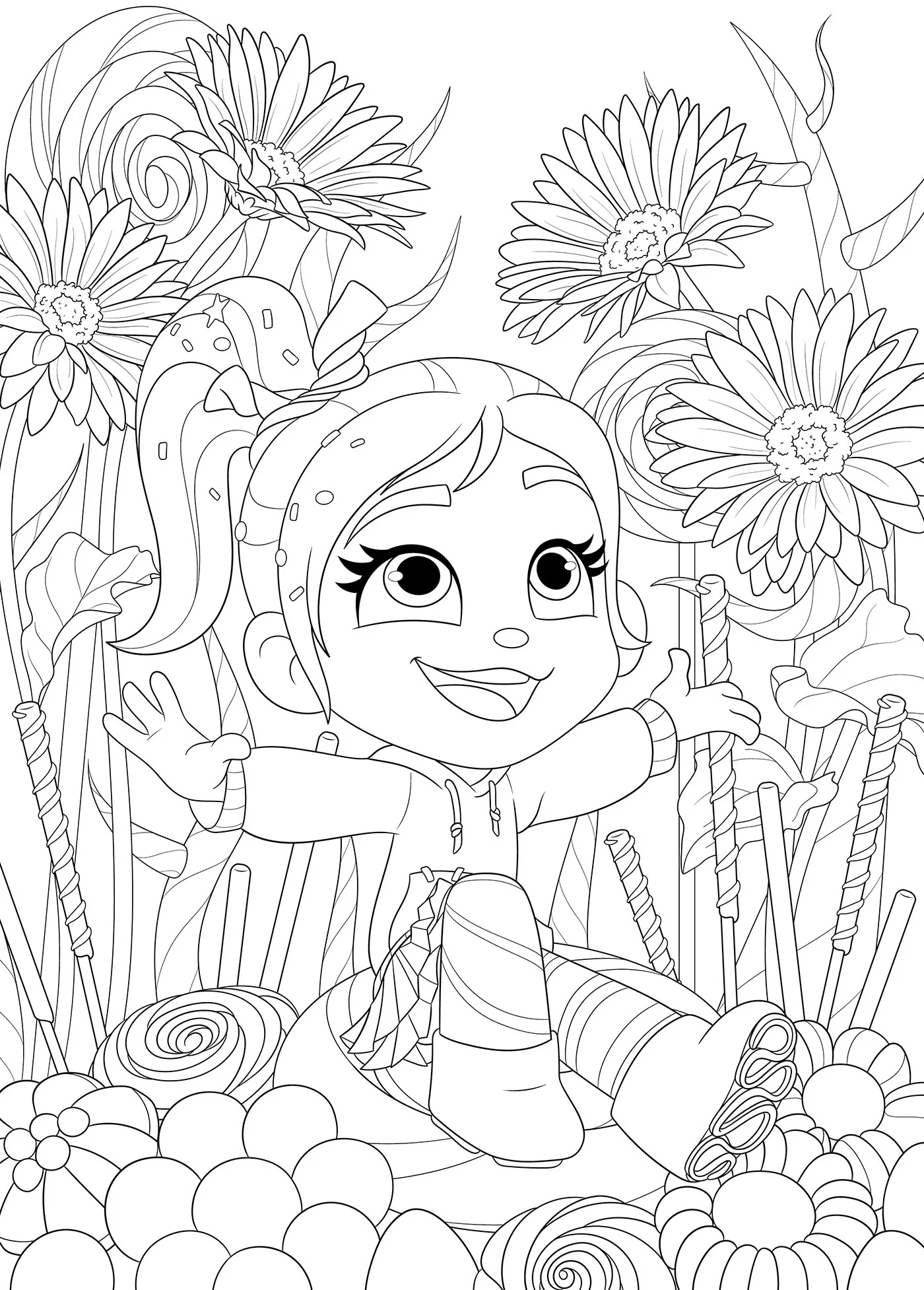 Image du produit 5