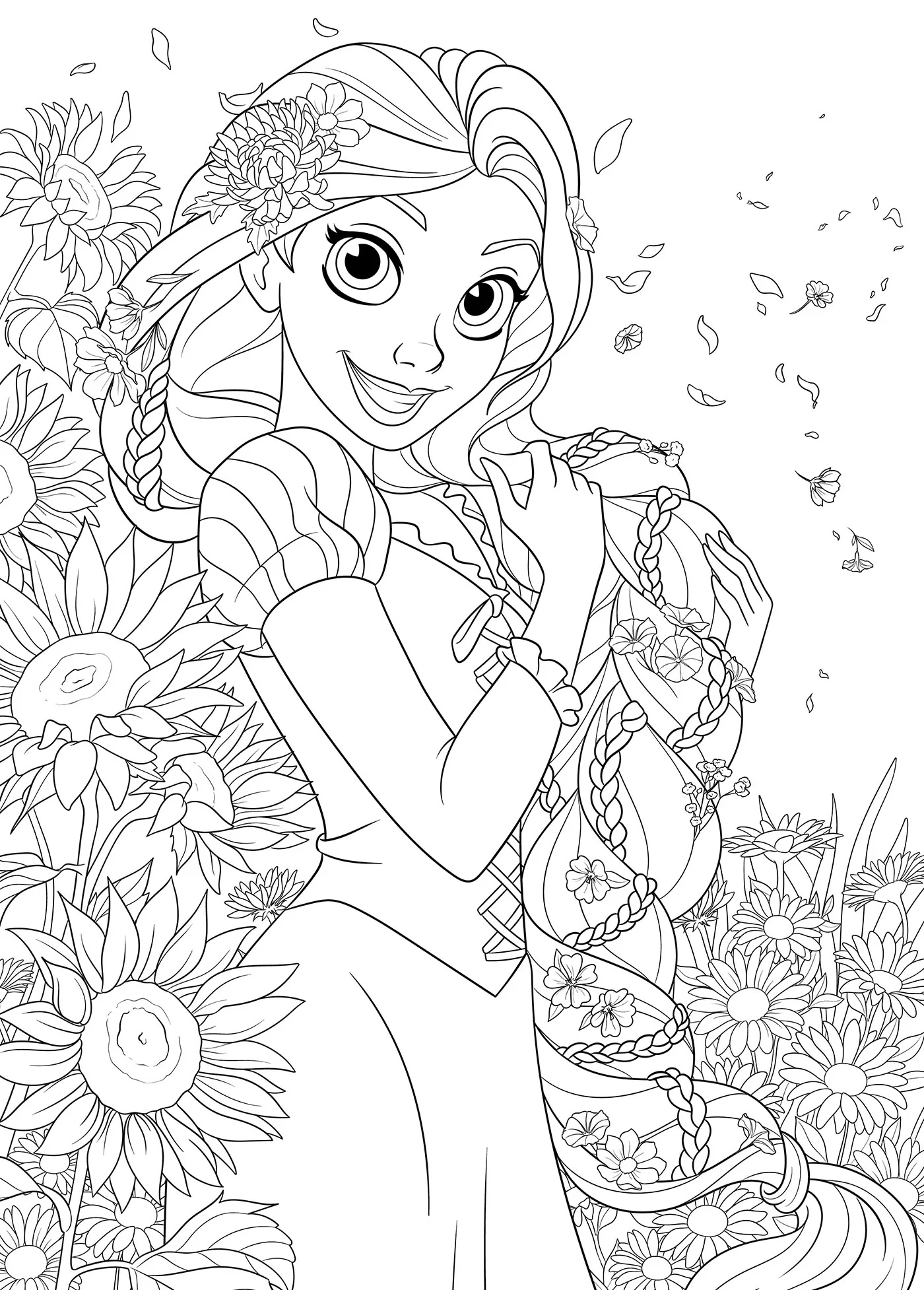 Image du produit 9