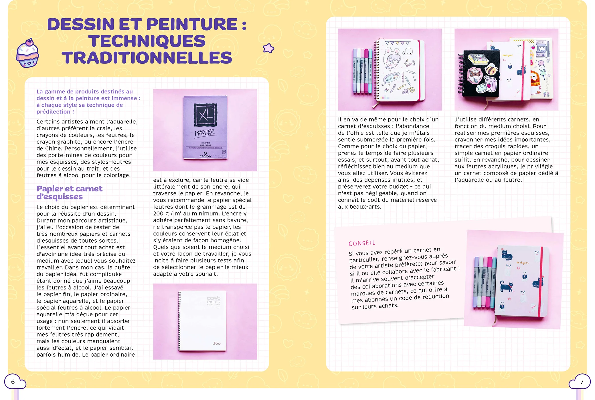Image du produit 45