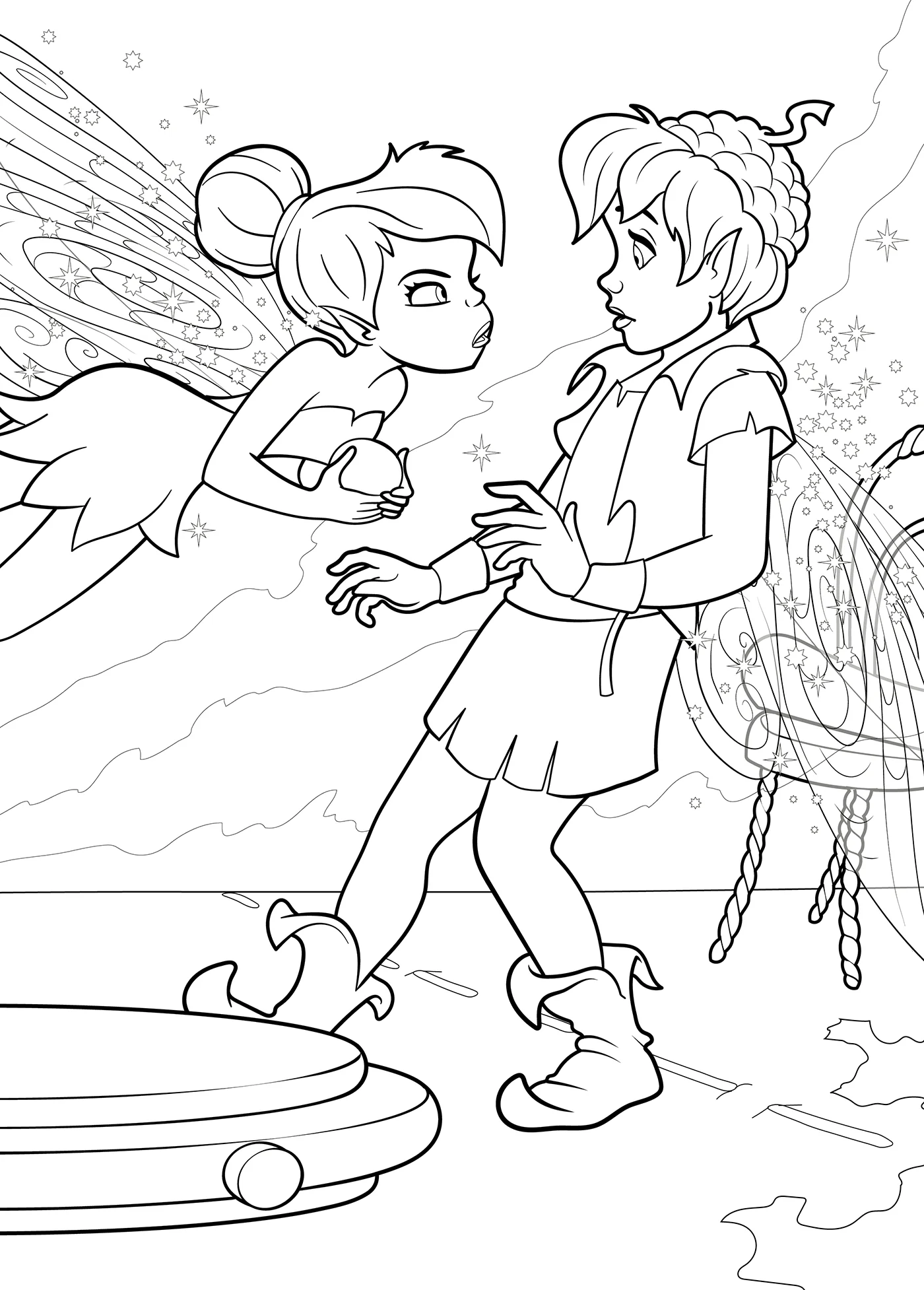 Image du produit 4