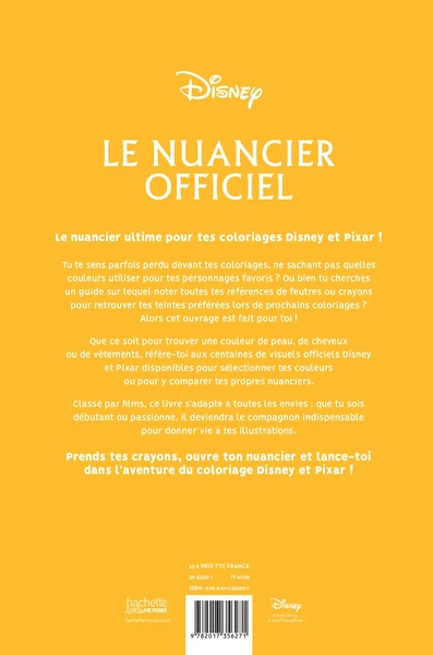 Image du produit 13