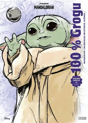 Image du produit 11