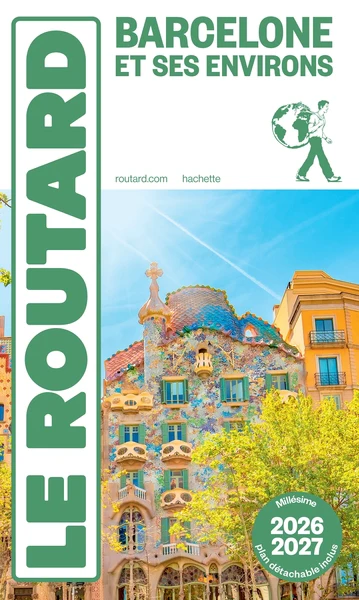 Image du produit 29