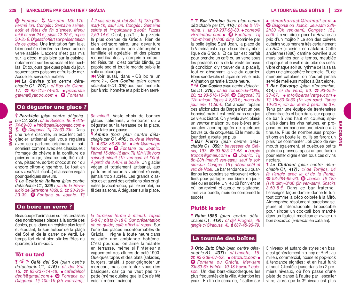 Image du produit 35