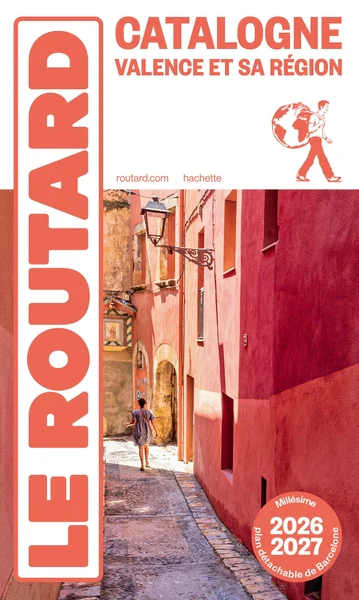 Image du produit 15