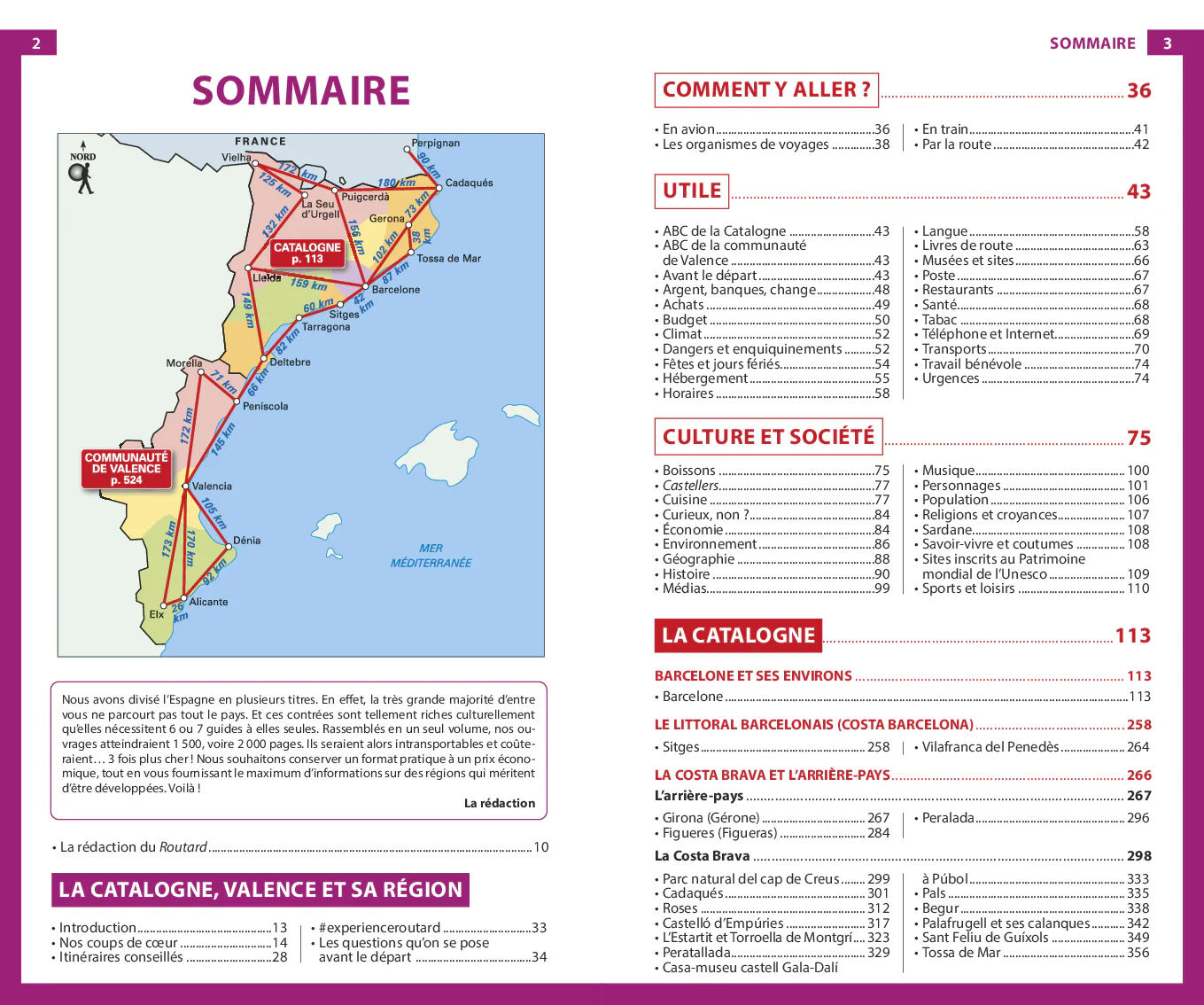 Image du produit 17