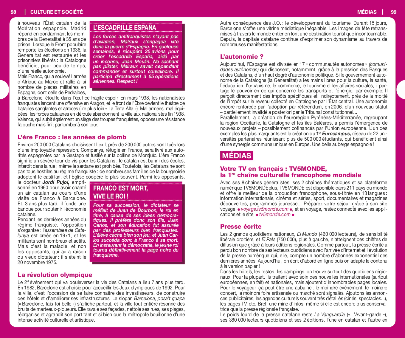 Image du produit 21