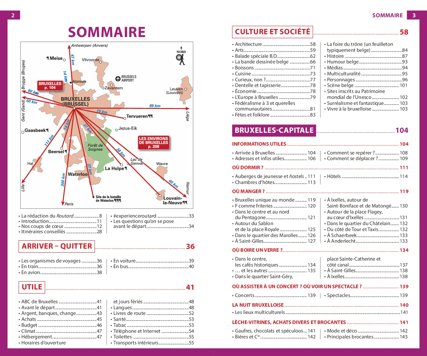 Image du produit 24