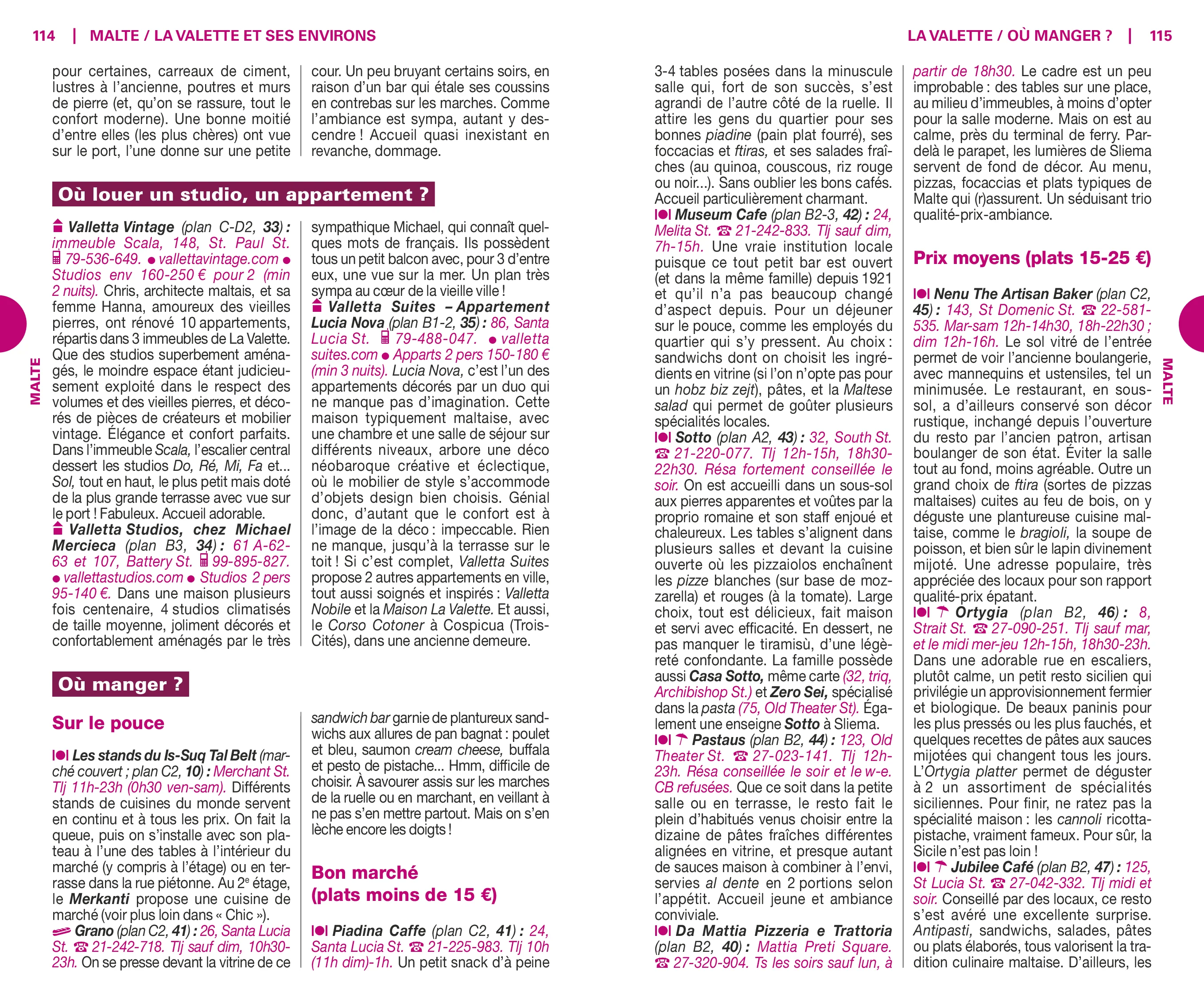 Image du produit 13