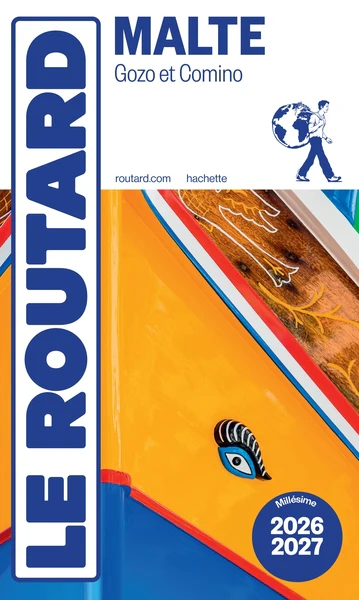 Image du produit 15