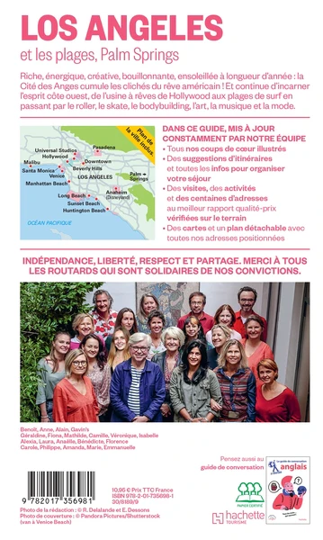 Image du produit 9
