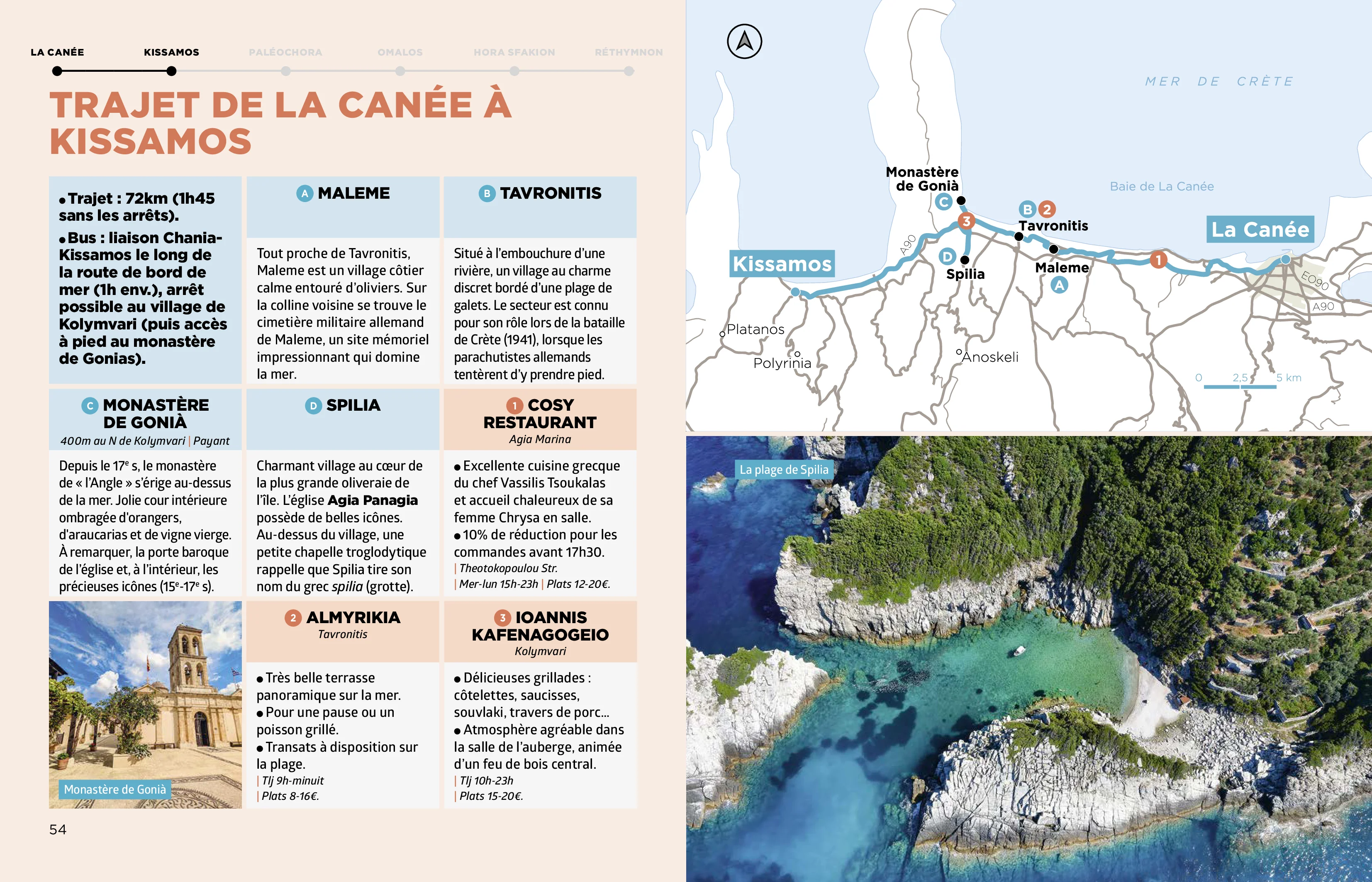 Image du produit 13