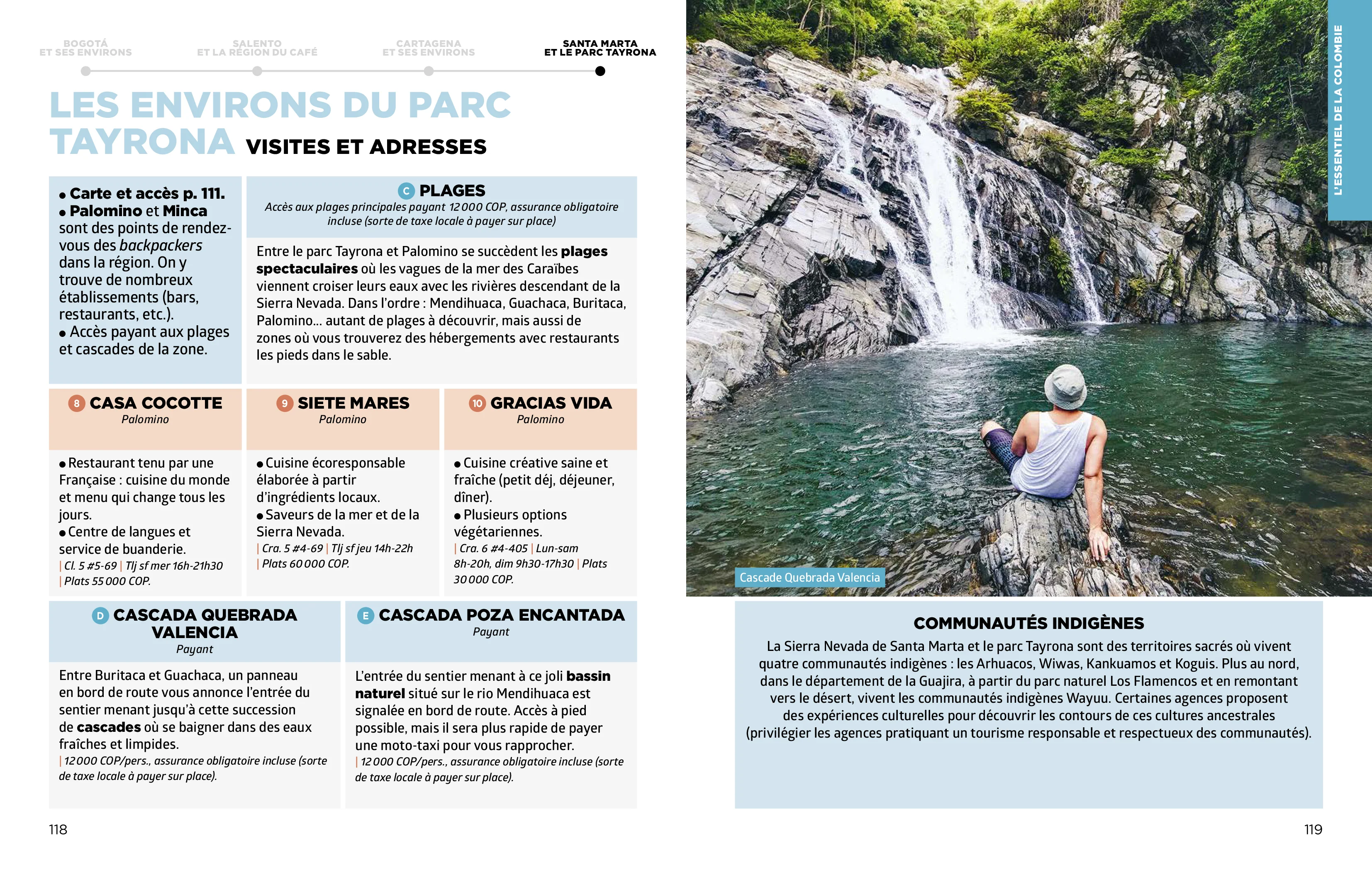Image du produit 21