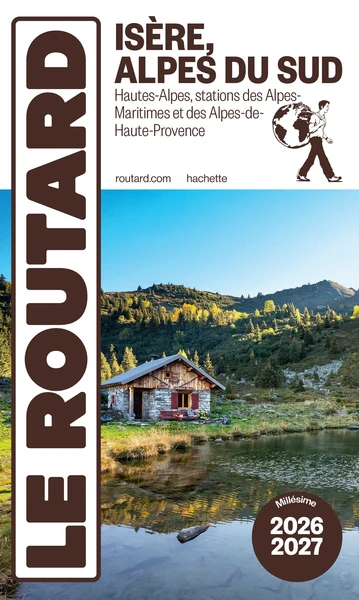 Image du produit 17