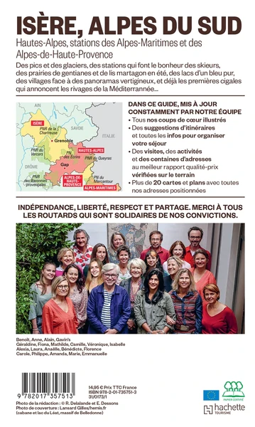 Image du produit 18