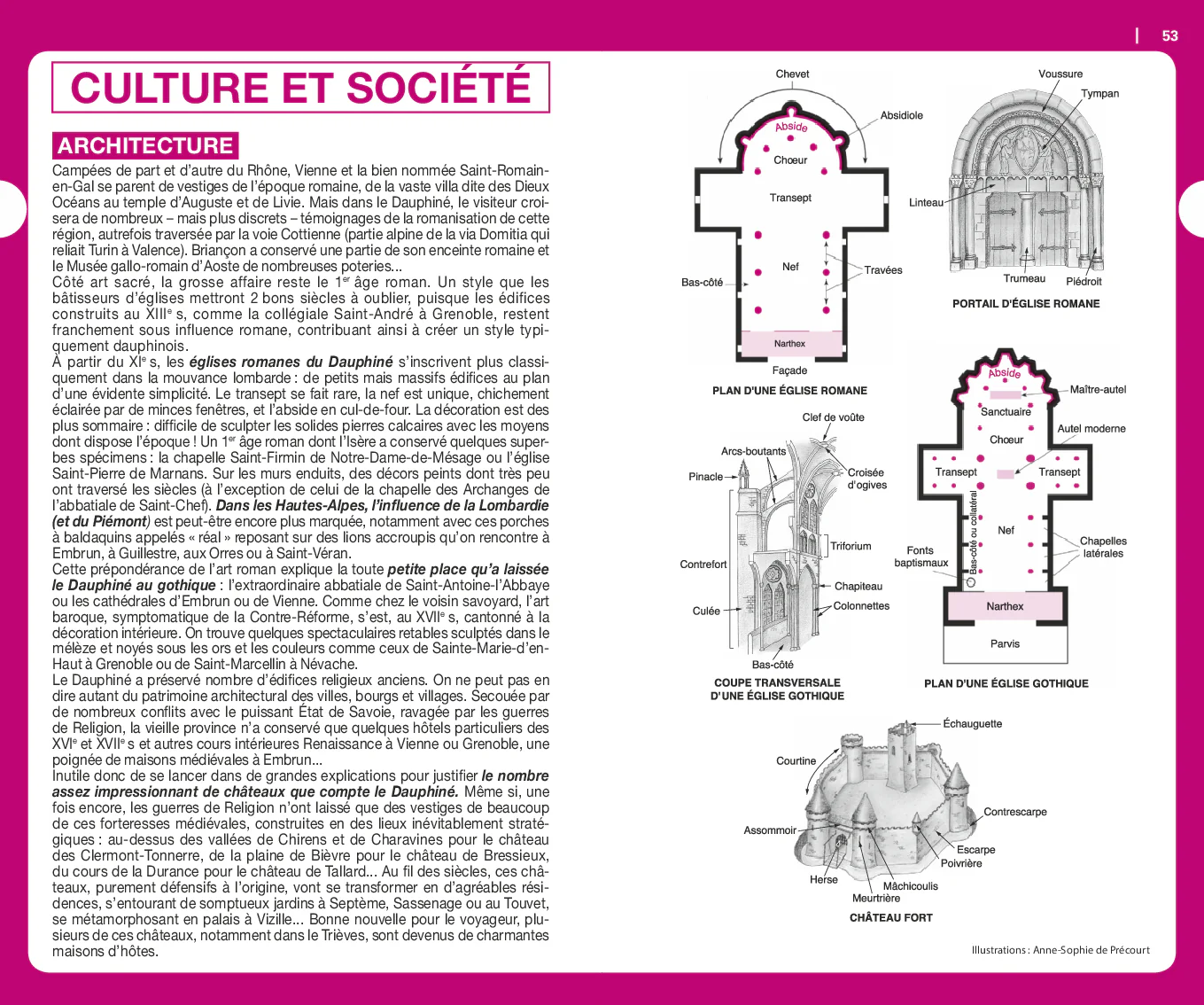 Image du produit 22