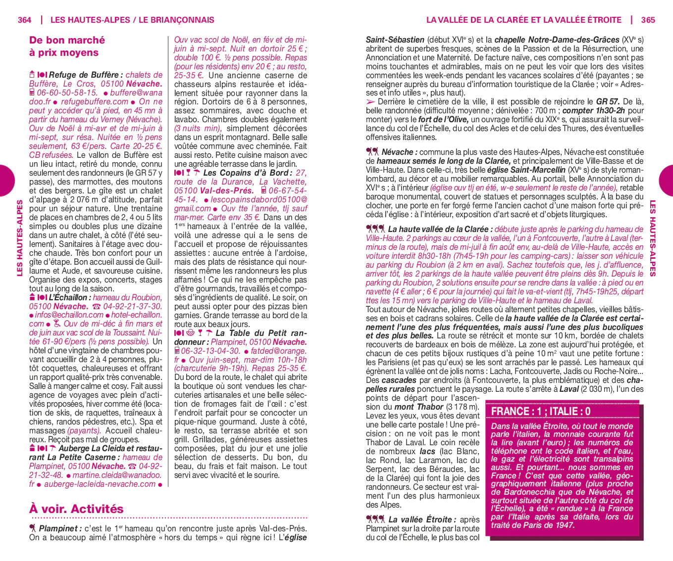 Image du produit 23