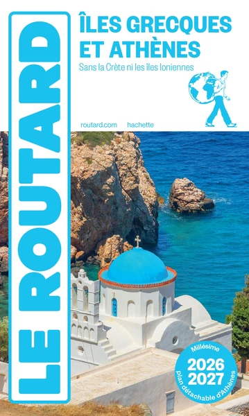 Image du produit 9