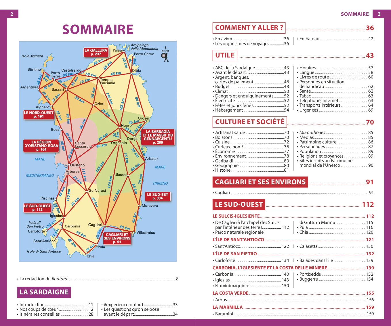 Image du produit 19