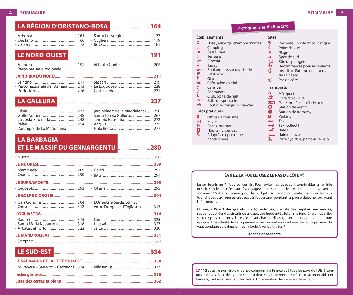 Image du produit 20