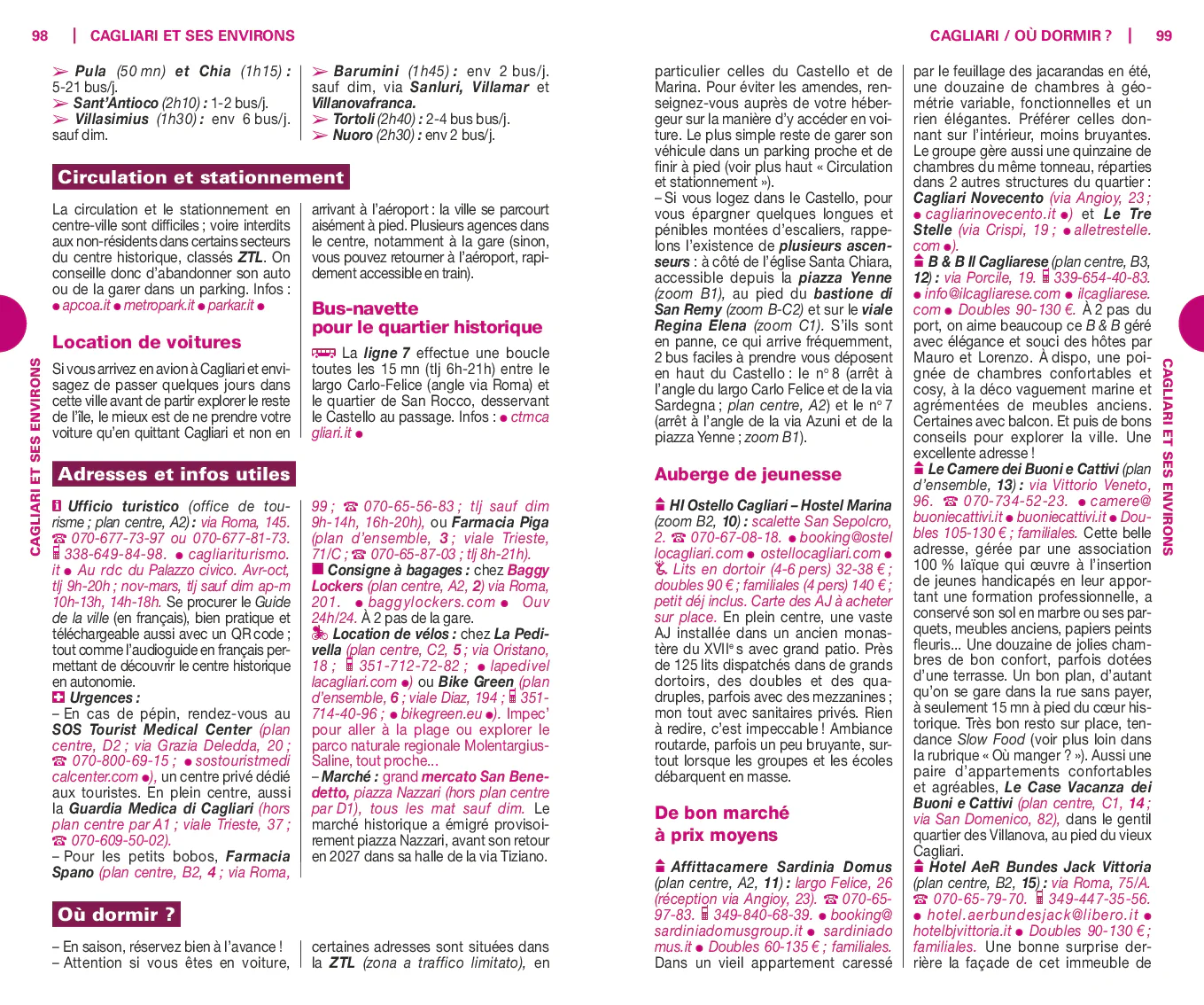 Image du produit 24