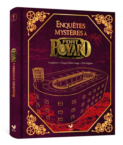 Image du produit 10