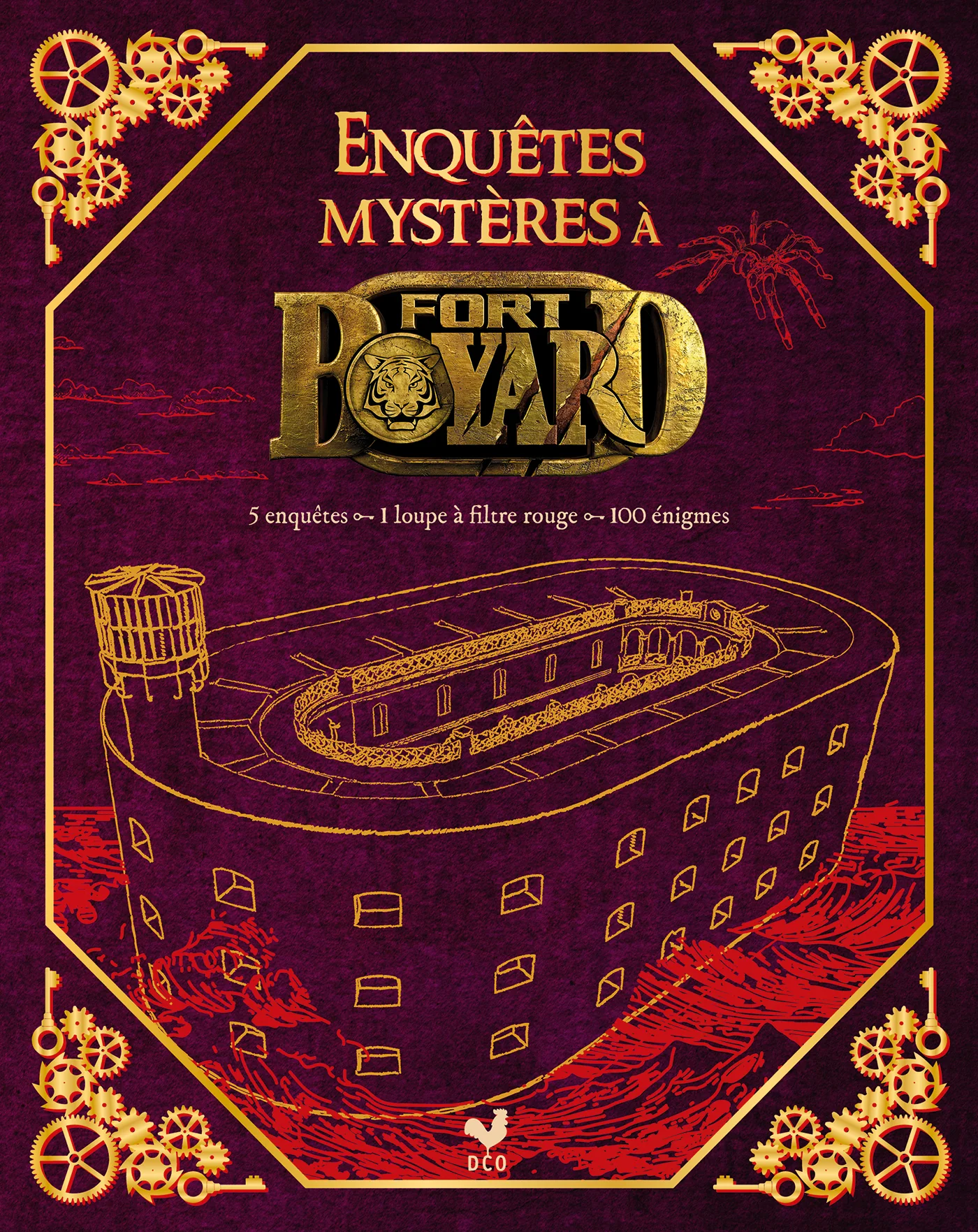 Image du produit 16
