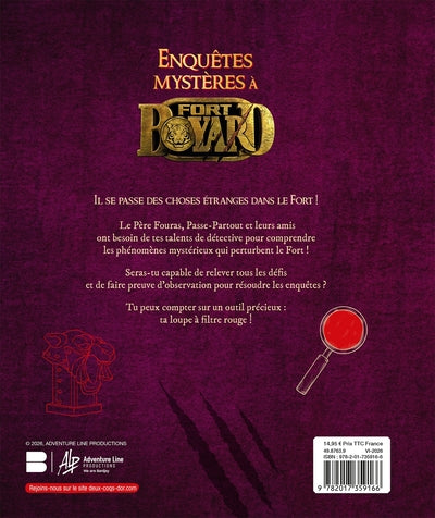 Image du produit 2