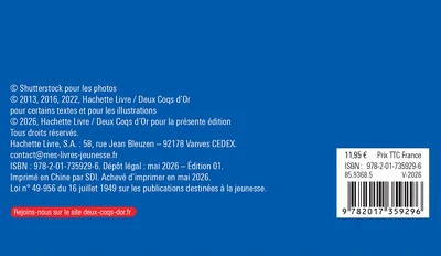 Image du produit 20
