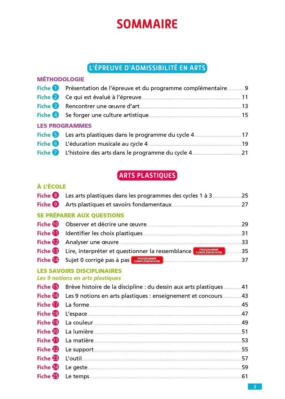 Image du produit 15