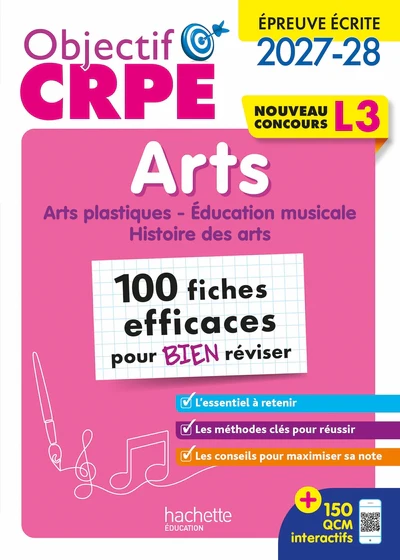 Image du produit 17