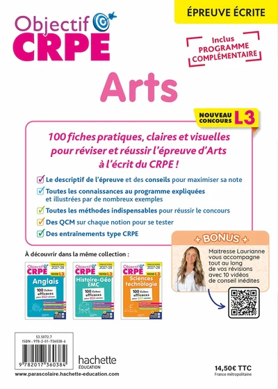 Image du produit 18