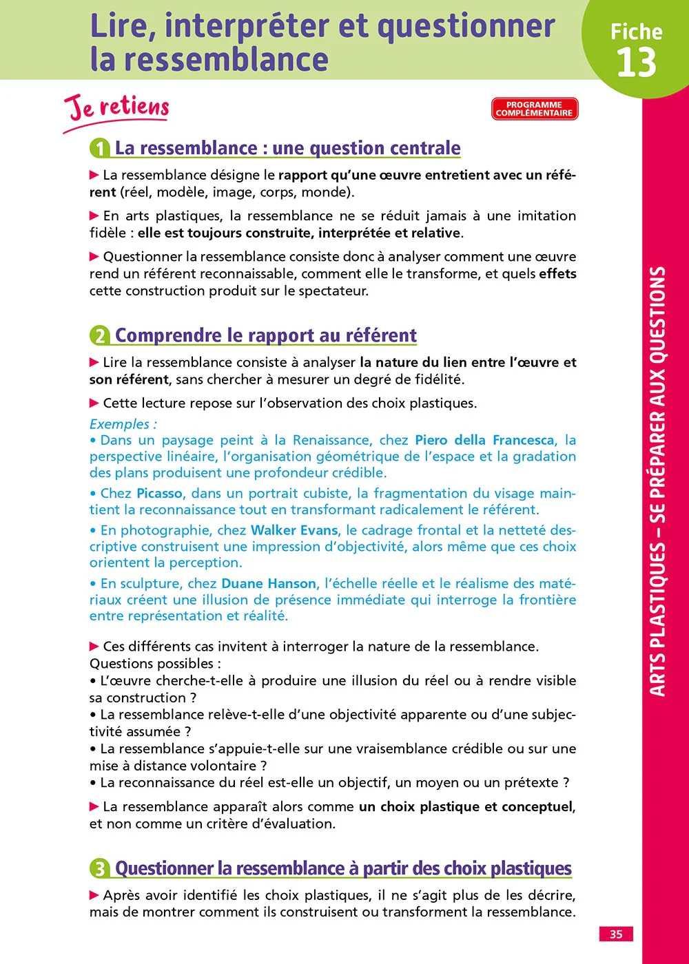 Image du produit 35