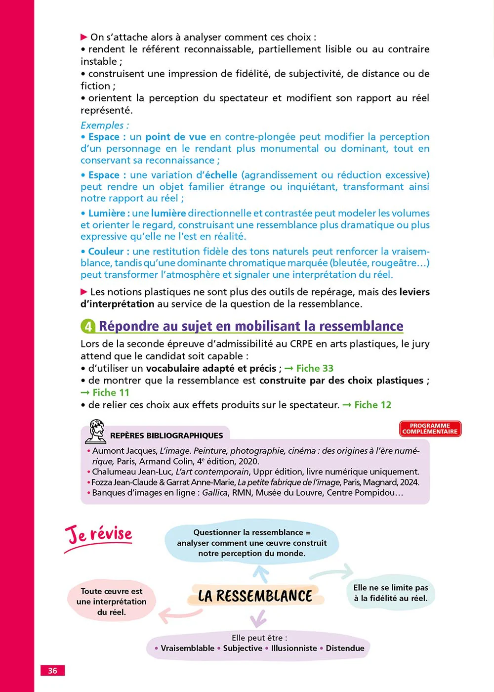 Image du produit 36