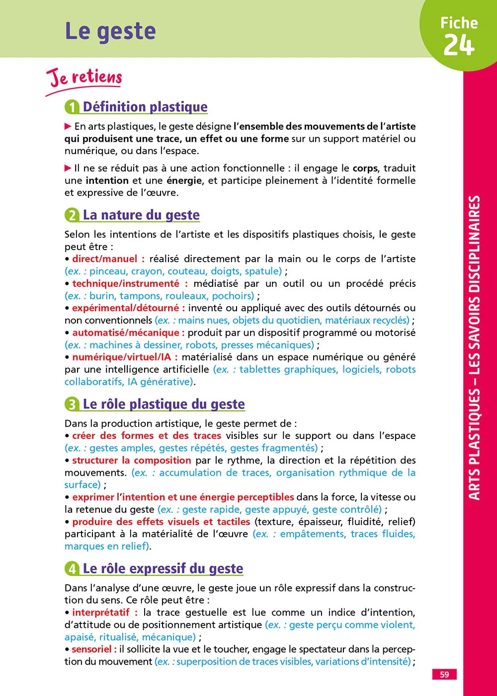 Image du produit 37