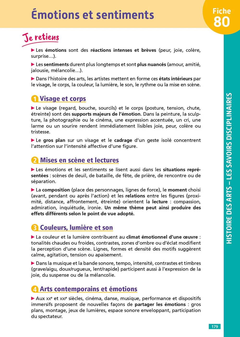 Image du produit 41
