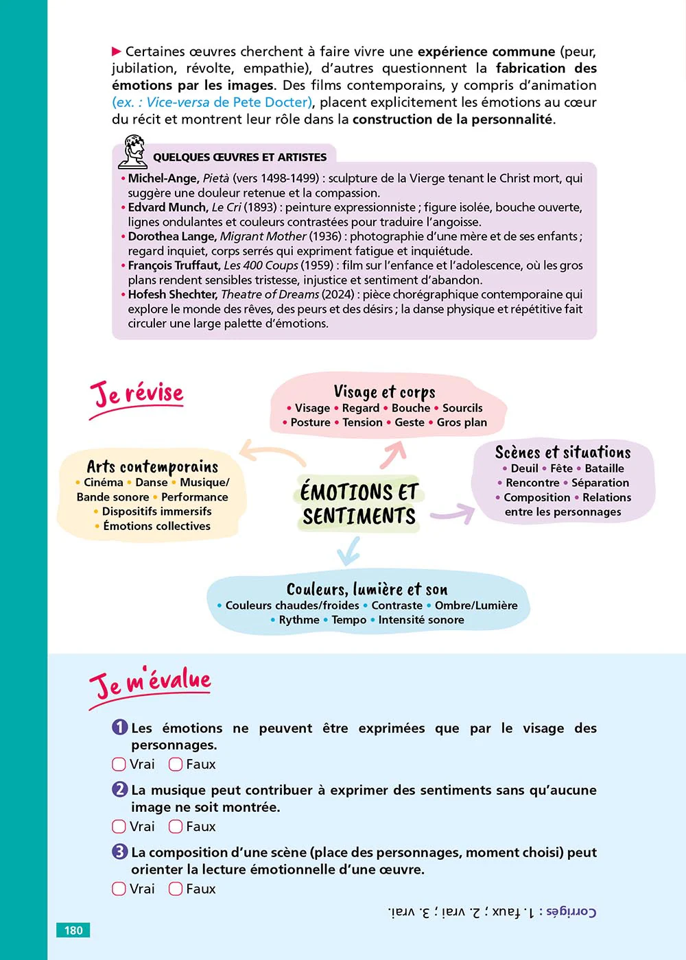 Image du produit 42