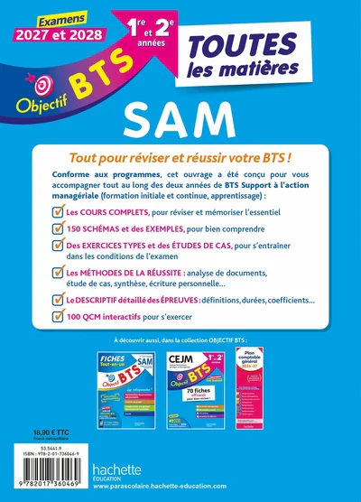 Image du produit 12